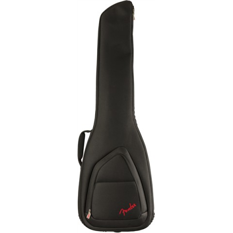 Fender FB620 Deluxe Series Electric Bass Gig Bag
